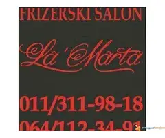 Potreban frzier-NBG-YBC