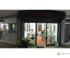 Potreban frzier-NBG-YBC