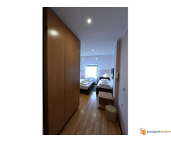 Apartmani Novi Sad, prenociste, smeštaj