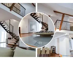 Luksuzan dupleks-230m2-Direktna prodaja - 2