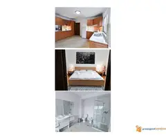 Luksuzan dupleks-230m2-Direktna prodaja - 3