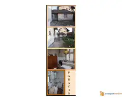 Prodaja kuce//Paracin//VLASNIK - 2