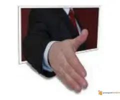 Časovi matematike, srpskog, engleskog, nemačkog, fizike, tehničkog crtanja - za osnovnu školu - 2