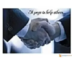 Časovi matematike, srpskog, engleskog, nemačkog, fizike, tehničkog crtanja - za osnovnu školu - 3