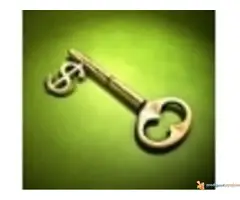 Časovi matematike, statike, otpornosti materijala, tehničkog crtanja - za srednju školu