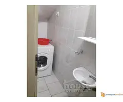 Futoska ulica, 65m2+garazno mesto - 4