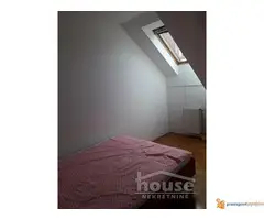 Futoska ulica, 65m2+garazno mesto - 5