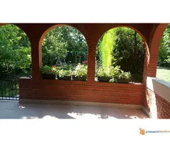 Kuca, Beograd, Visnjicka banja, 175m2+7ari - Prodaja  - 3