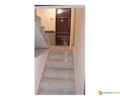 Kuca, Beograd, Visnjicka banja, 175m2+7ari - Prodaja  - 5