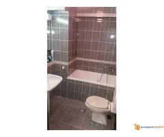 Kuca, Beograd, Visnjicka banja, 175m2+7ari - Prodaja  - 7