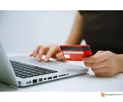 Posao od kuce preko interneta