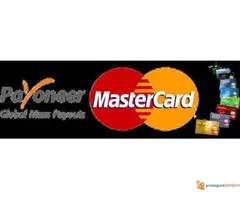 Posao od kuce preko interneta