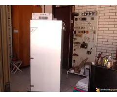 Inkubatori potpuno automatizovani za sve vrste jaja - 6