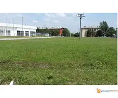 Prodajem gradjevinsko zemljište u Vršcu - 2