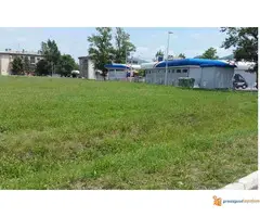 Prodajem gradjevinsko zemljište u Vršcu - 3