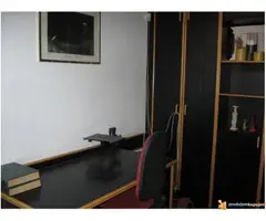 Izdajem namešten poslovni prostor - 3