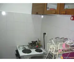 Izdajem namešten poslovni prostor - 7