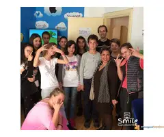 Upis u BESPLATNU promo školicu programiranja na 4 lokacije