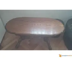 Hitno prodajem vitrinu - 3