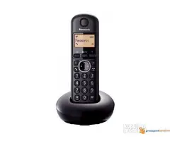 Bezicni interfon do 99 stanova