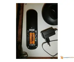 Bezicni interfon do 99 stanova - 6