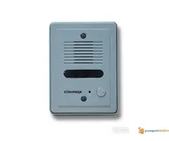 Bezicni interfon do 99 stanova - 7