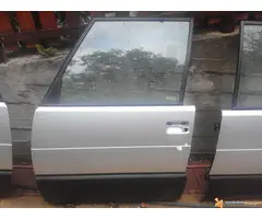 renault espace vrata - 3