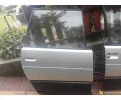 renault espace vrata - 4