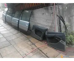 renault espace vrata - 5