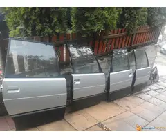 renault espace vrata - 6