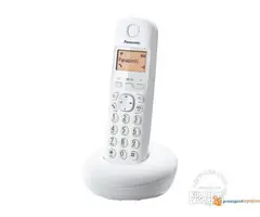 Interfon Bezicni (bez kablova) Kljuc Bezicni (bez citaca na zidu)