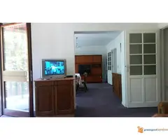 Prodajem kucu u Starim Banovcima - 4