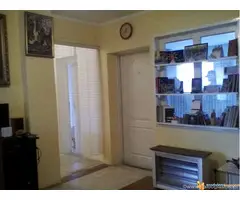 Dusanovac kuca-useljivo odmah - 2