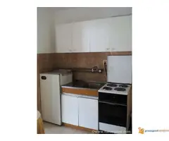 Dusanovac kuca-useljivo odmah - 3