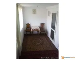 Dusanovac kuca-useljivo odmah - 4