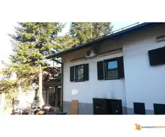 Vila, Zvezdara, 185 m2,na 4 ara placa - 4