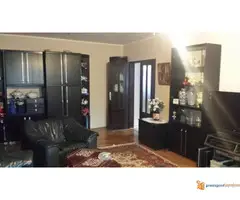 Vila, Zvezdara, 185 m2,na 4 ara placa - 5