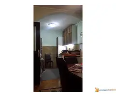 Vila, Zvezdara, 185 m2,na 4 ara placa - 6