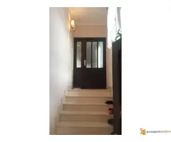 Vila, Zvezdara, 185 m2,na 4 ara placa - 7