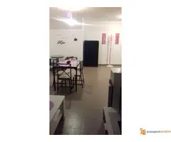 Izdavanje apartmana na dan, Novi Beograd - 7