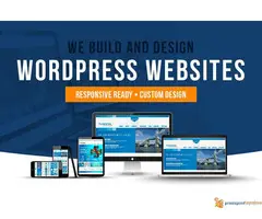 Izrada sajtova, brzo, kvalitetno, povoljno za svakoga