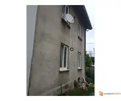 Građjevinske usluge Gradjevinac MJ - 3