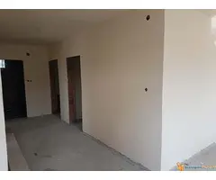 Građjevinske usluge Gradjevinac MJ - 4