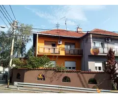 Građjevinske usluge Gradjevinac MJ - 6