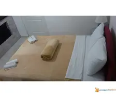Izdavanje garsonjere na dan, Novi Beograd - 3