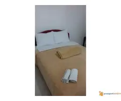 Izdavanje garsonjere na dan, Novi Beograd - 4