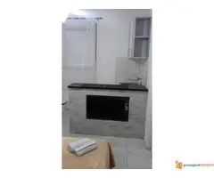 Izdavanje garsonjere na dan, Novi Beograd - 5