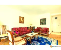 Prodajem trosed i dve fotelje