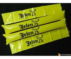 Palice za navijanje ; clappers;Bang Bang ;navijačke udaraljke,prodaja sa lagera - 2