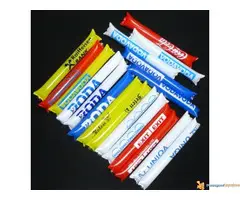 Palice za navijanje ; clappers;Bang Bang ;navijačke udaraljke,prodaja sa lagera - 4